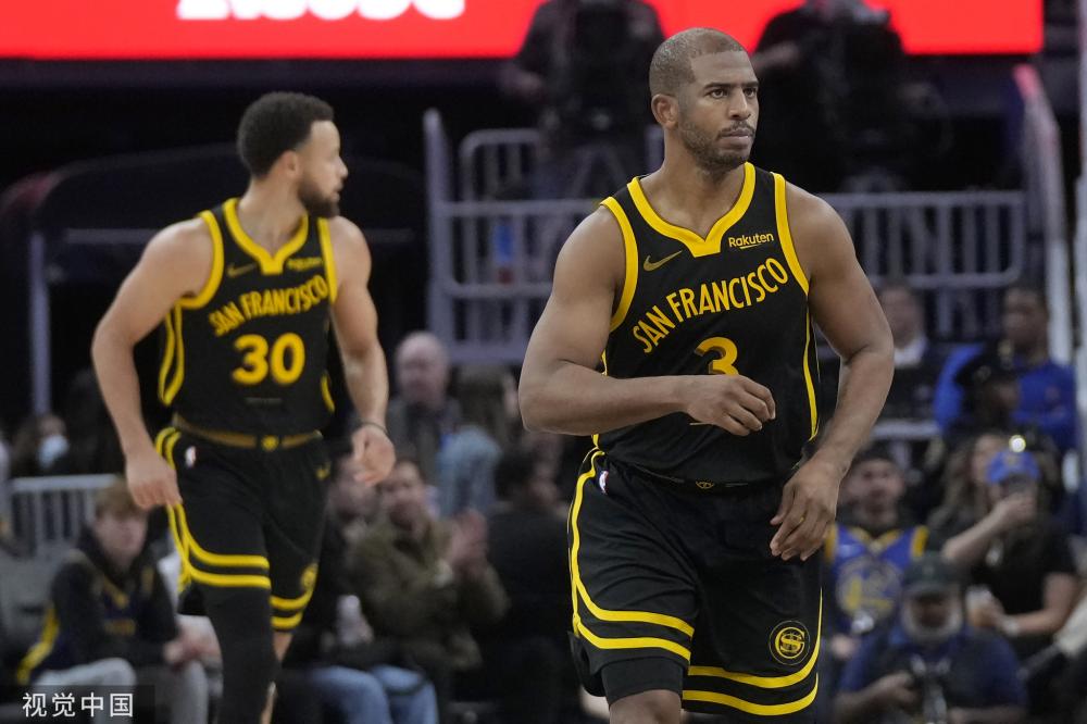 为球队赢得 为球队赢得