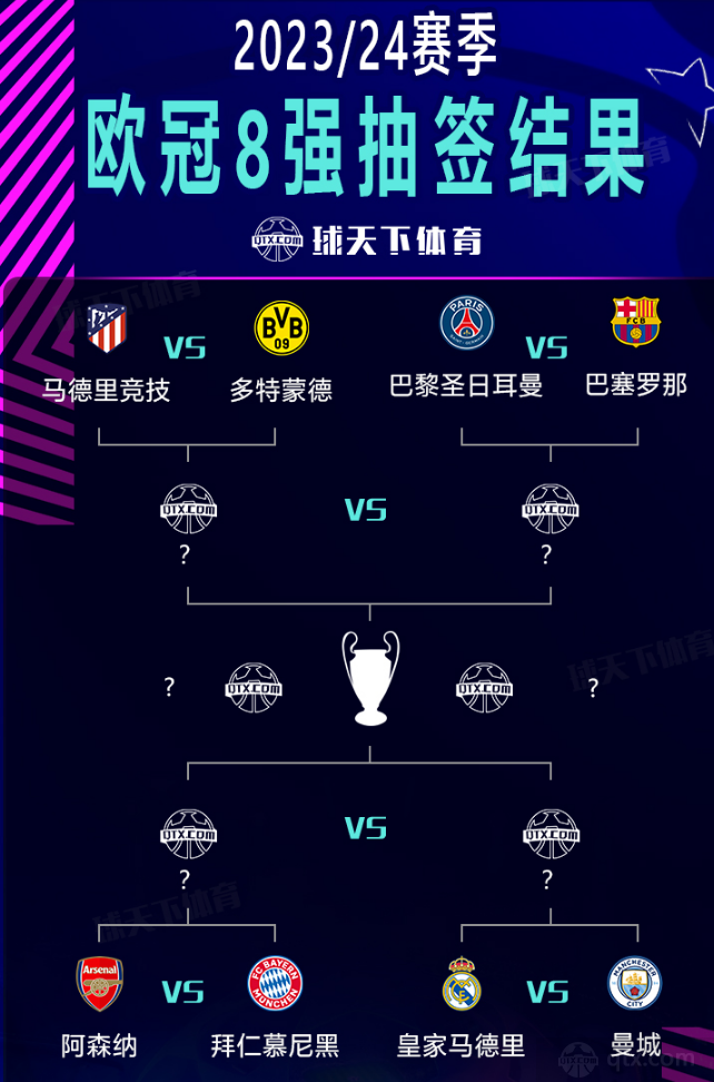 满怀敬意 满怀敬意