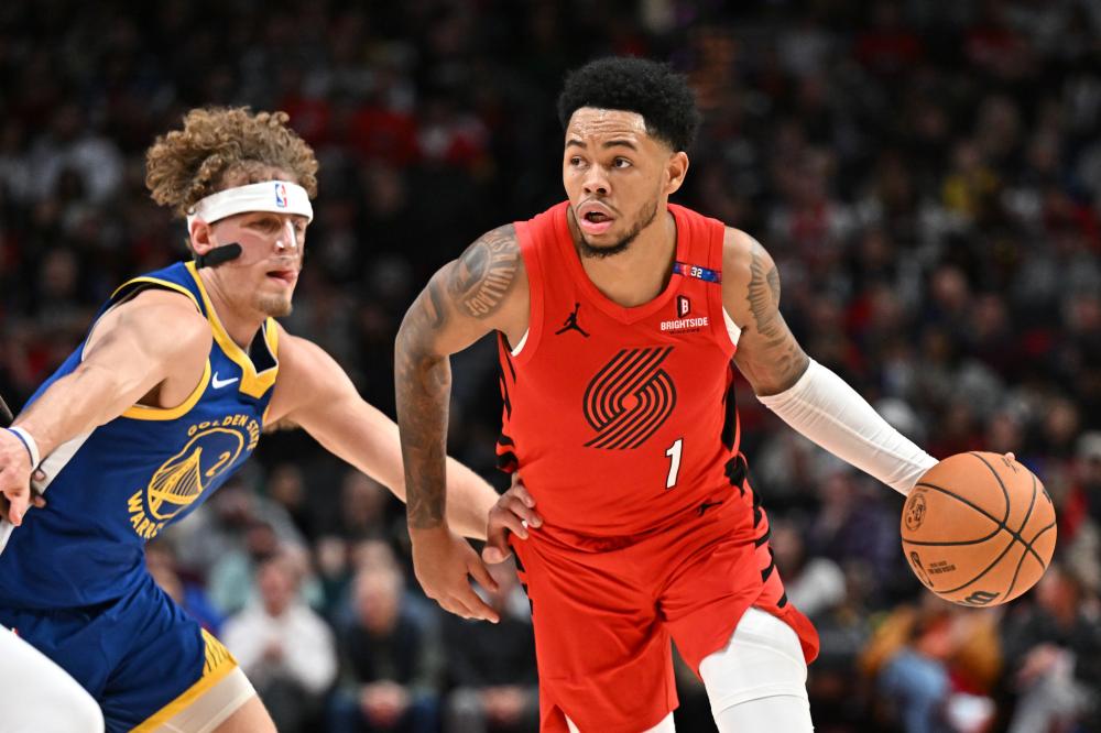 只要充分准 只要充分准