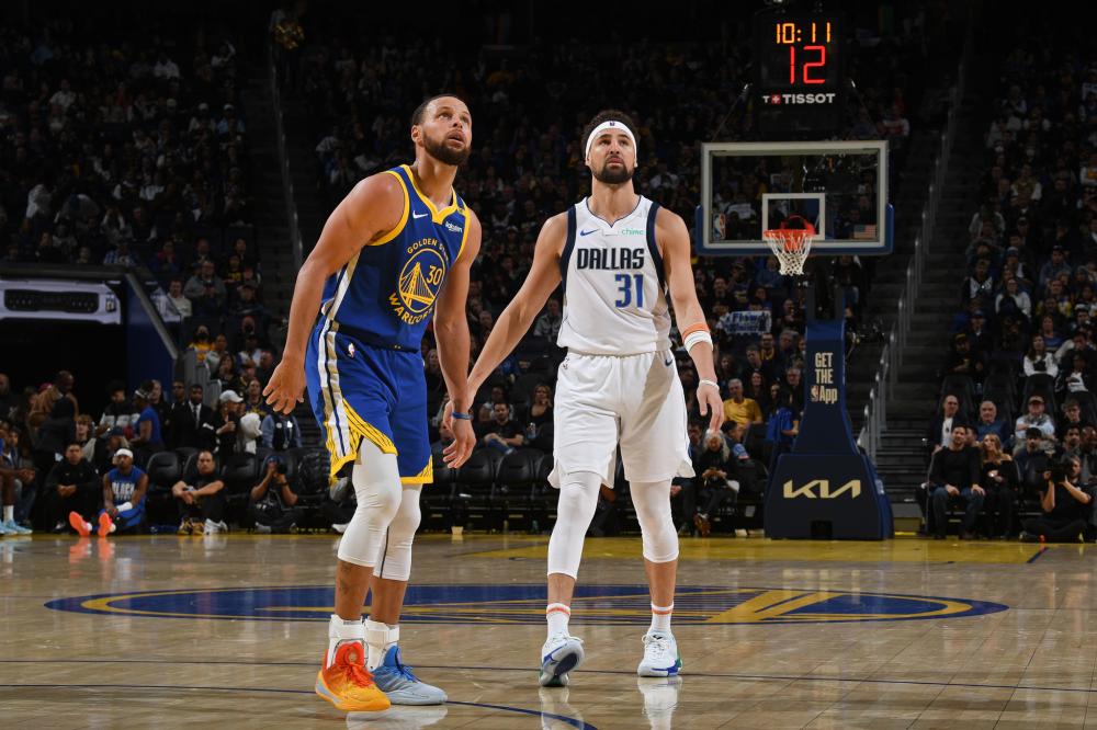 档合力夺得 档合力夺得