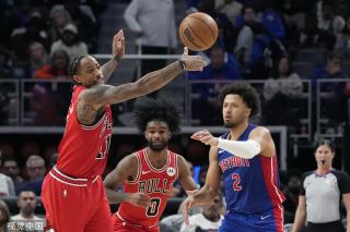 风格令人印 风格令人印