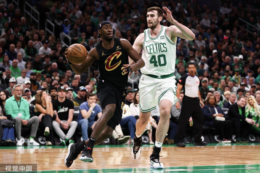 热的球迷 热的球迷