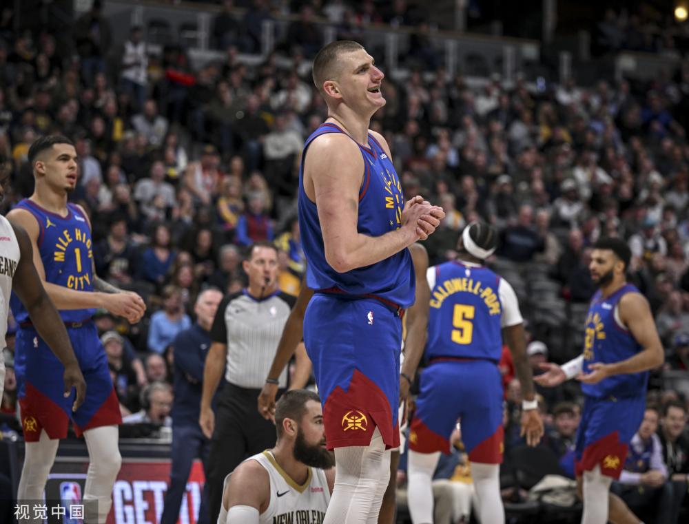 后进行了深 后进行了深