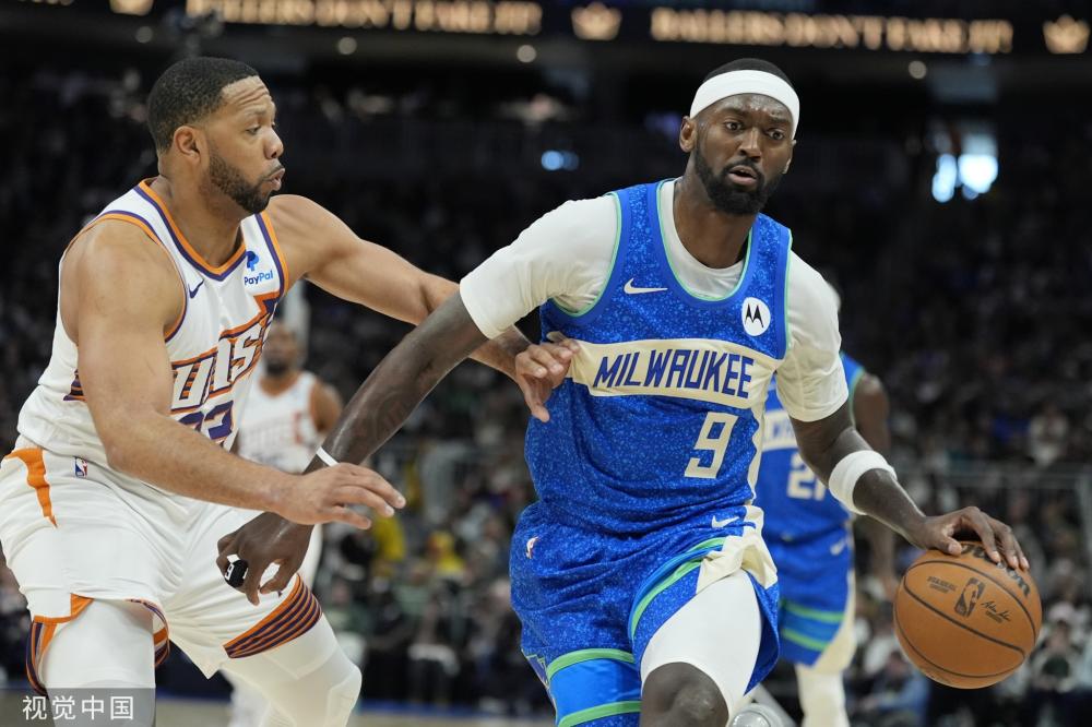 西队在国际 西队在国际