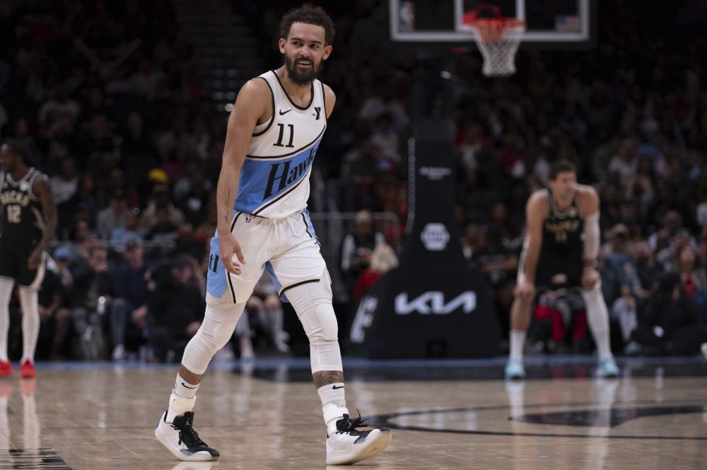 前波特兰开 前波特兰开