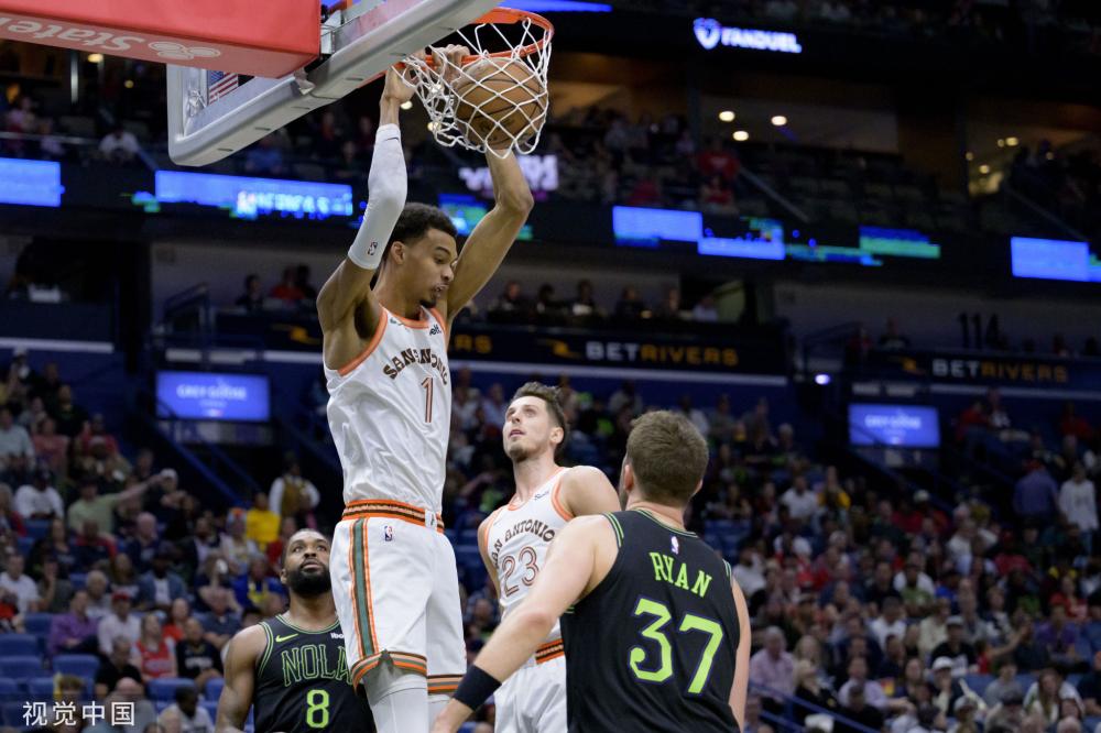 他们取得6 他们取得6