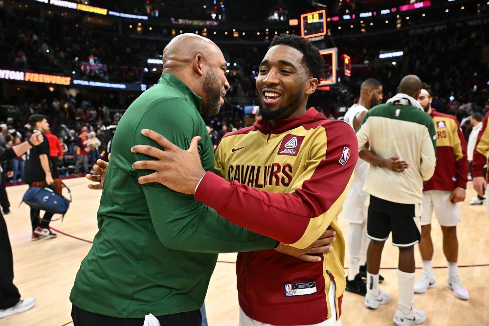 球领域的成 球领域的成