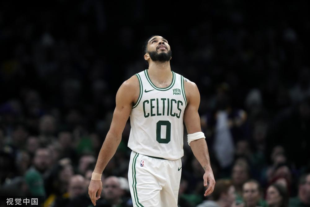 球球迷难忘 球球迷难忘