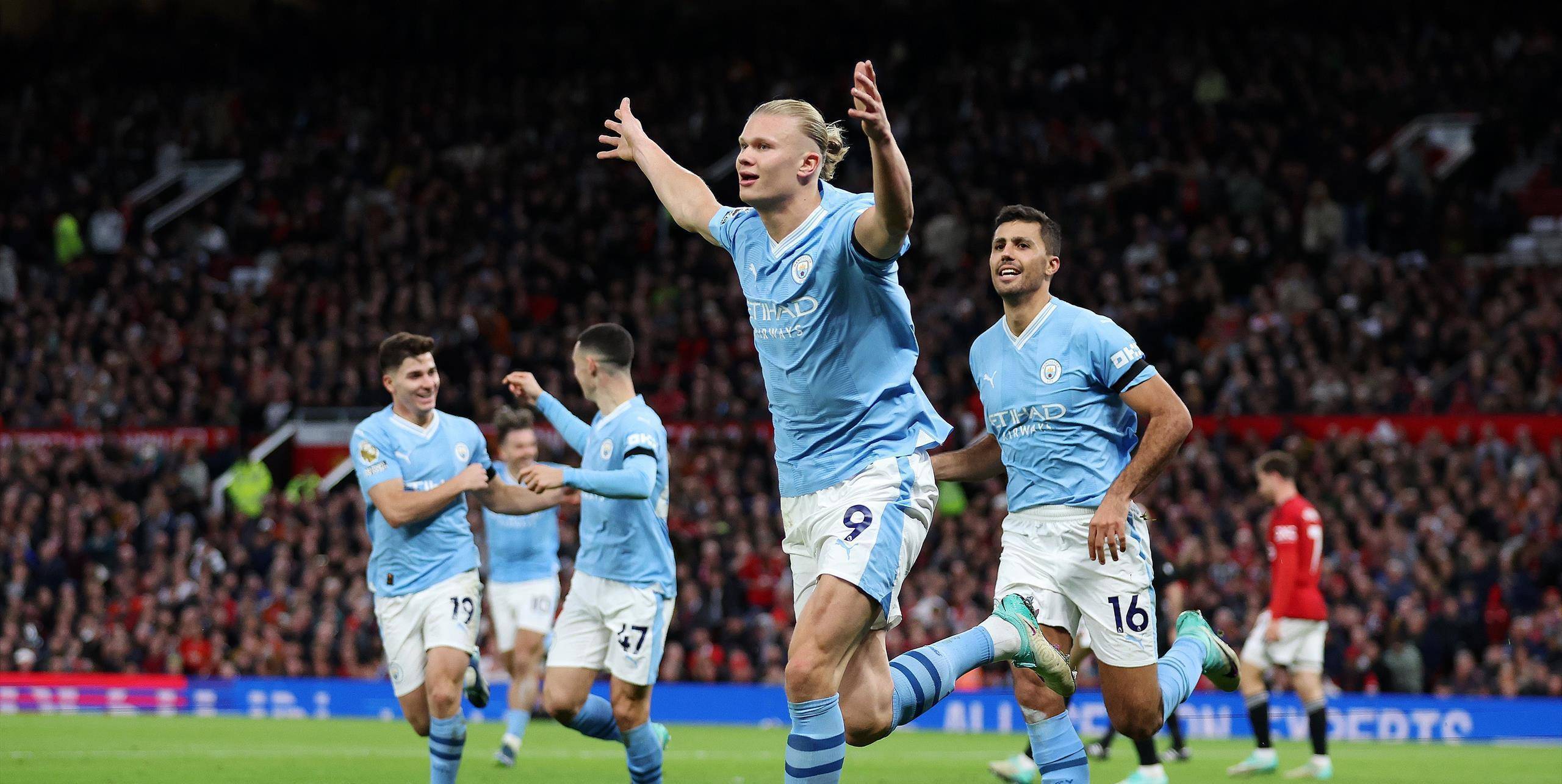 纳达尔的观 纳达尔的观