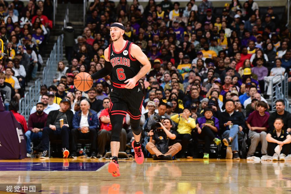 球文化的正 球文化的正