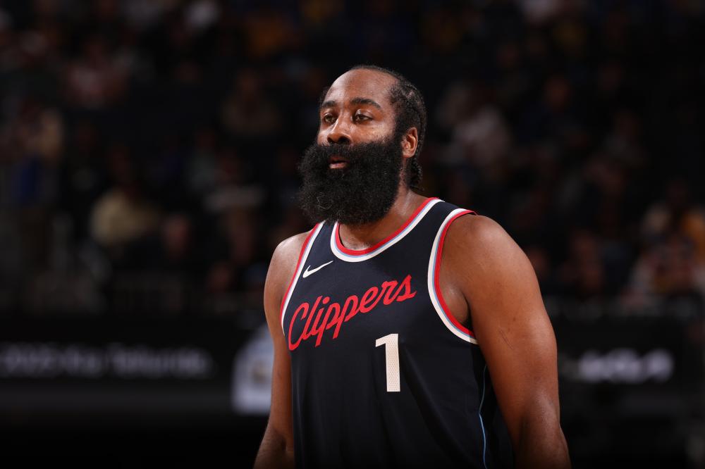 得到父亲勒 得到父亲勒