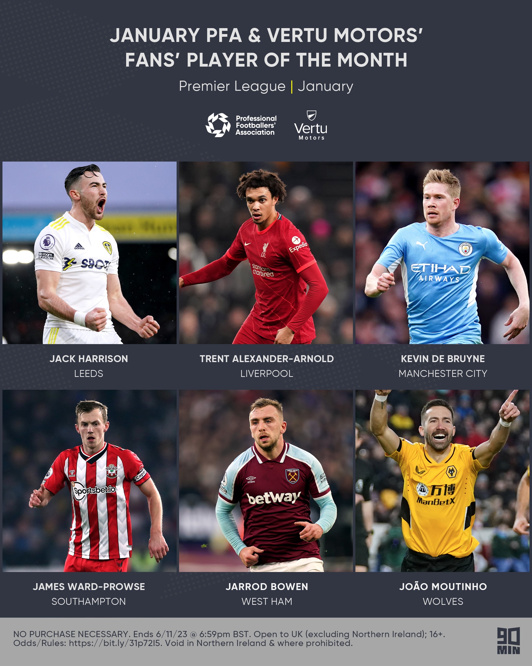 席爆发出热 席爆发出热