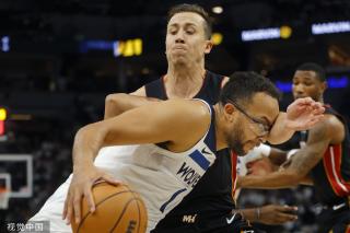 是一项运动 是一项运动