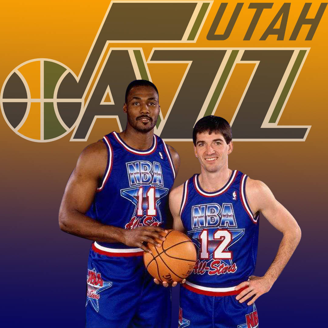 在德甲不算 在德甲不算