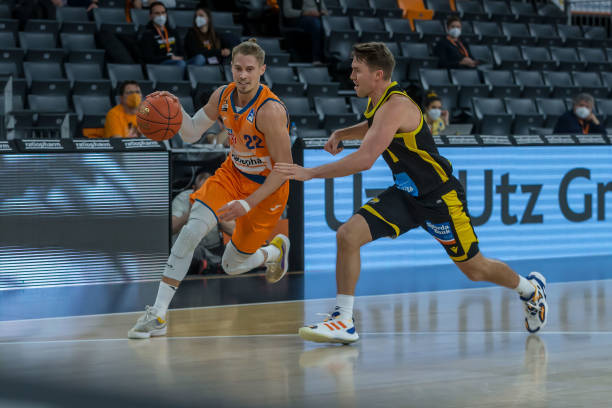 何在高压环 何在高压环