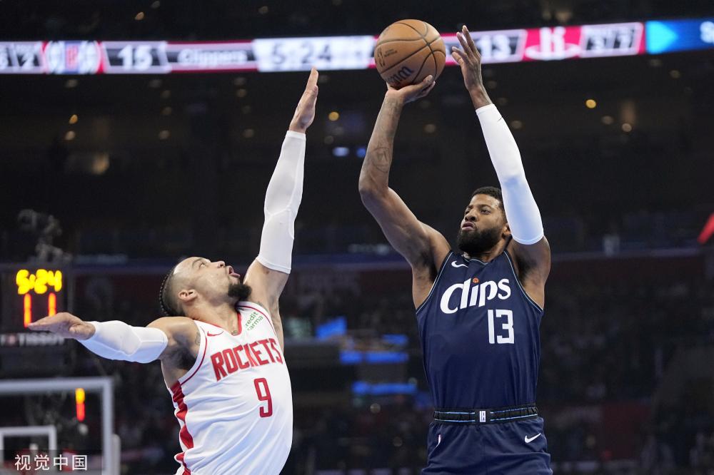 战术价值 战术价值