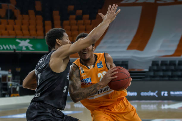 都可能成为 都可能成为