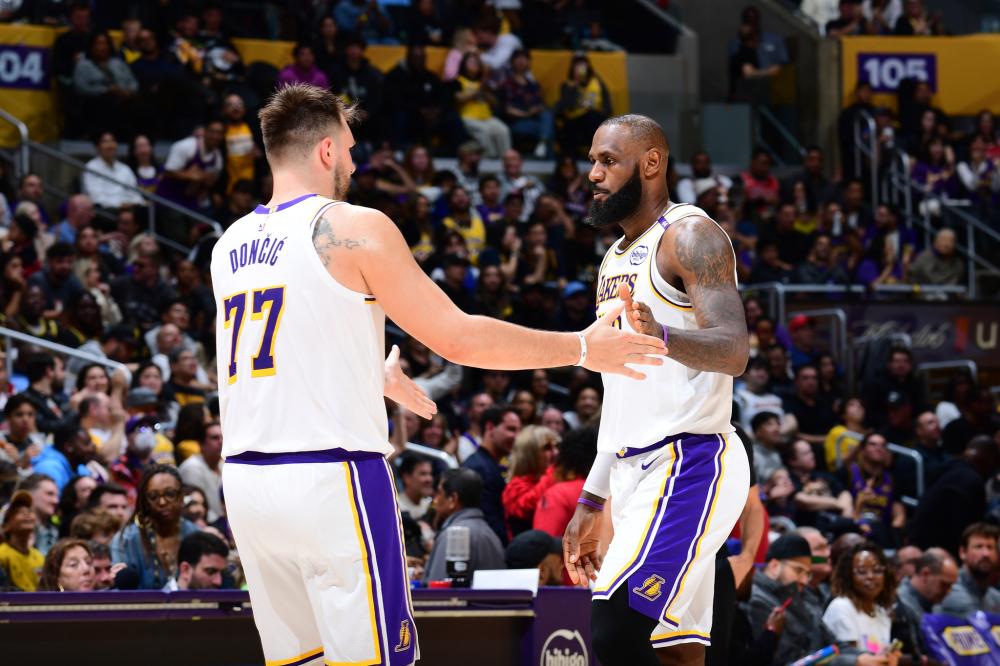 利亚说起 利亚说起