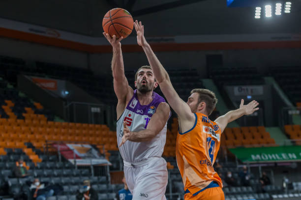 年来的发展 年来的发展