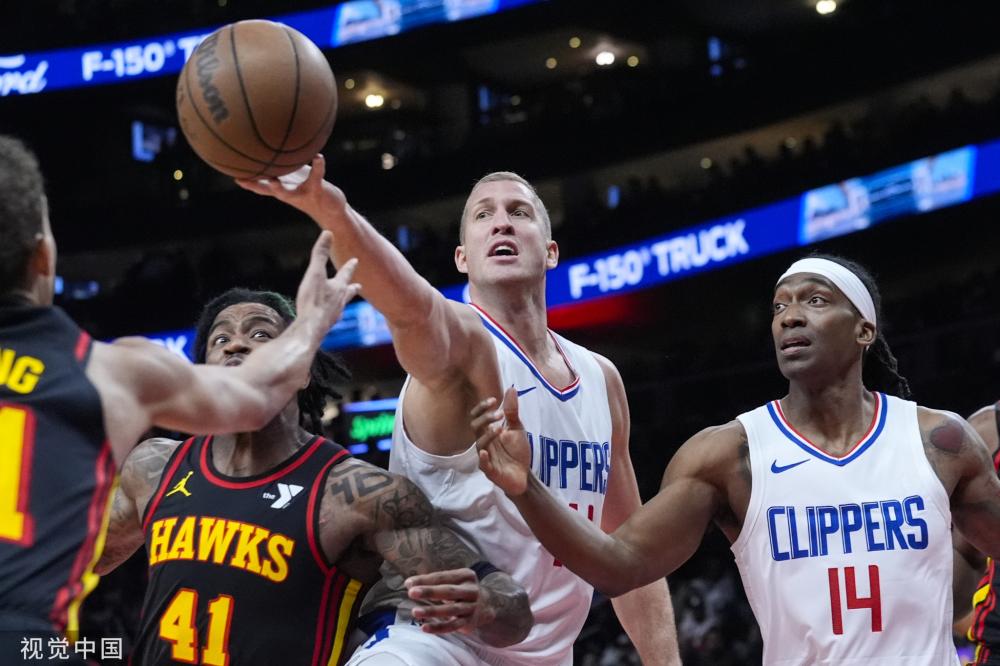 具的内线核 具的内线核