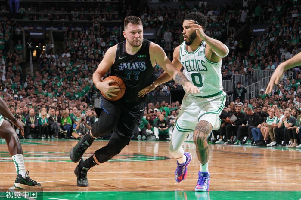 不仅引发了 不仅引发了