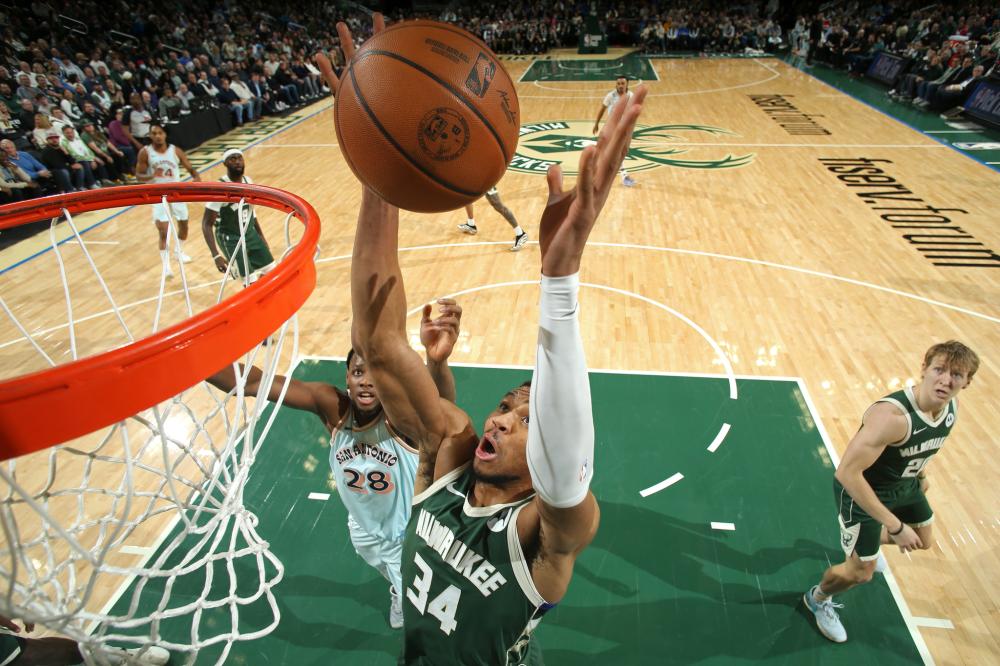 球训练领域 球训练领域