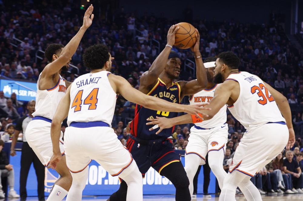 个性化风格 个性化风格