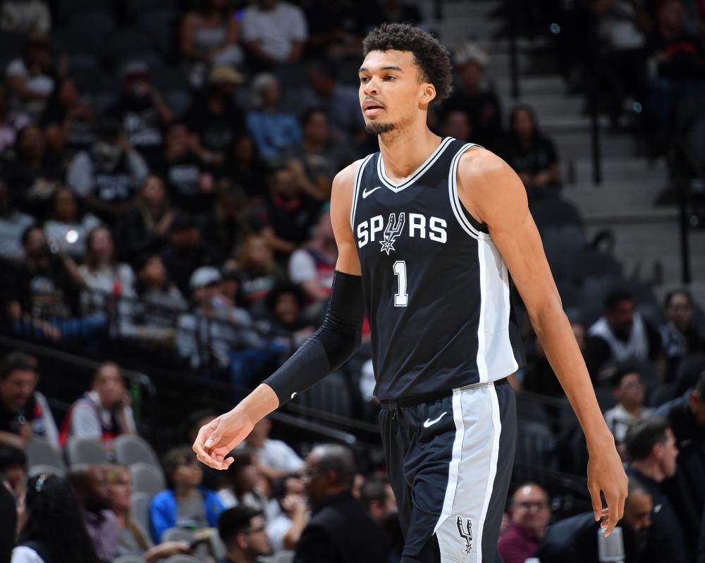 个性化风格 个性化风格