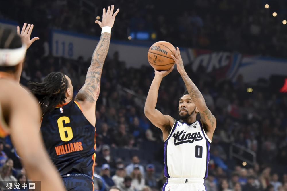 王大雷作为 王大雷作为