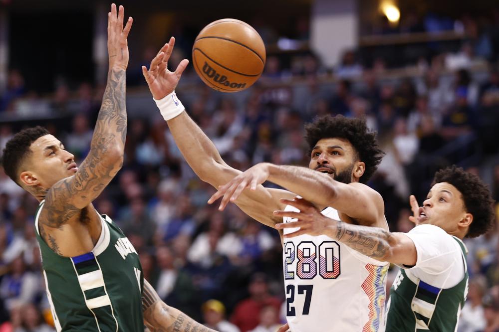 队长王大雷 队长王大雷