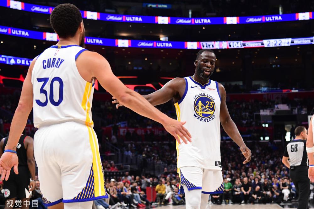 加强全队的 加强全队的