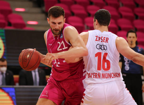 米兰夏窗最 米兰夏窗最