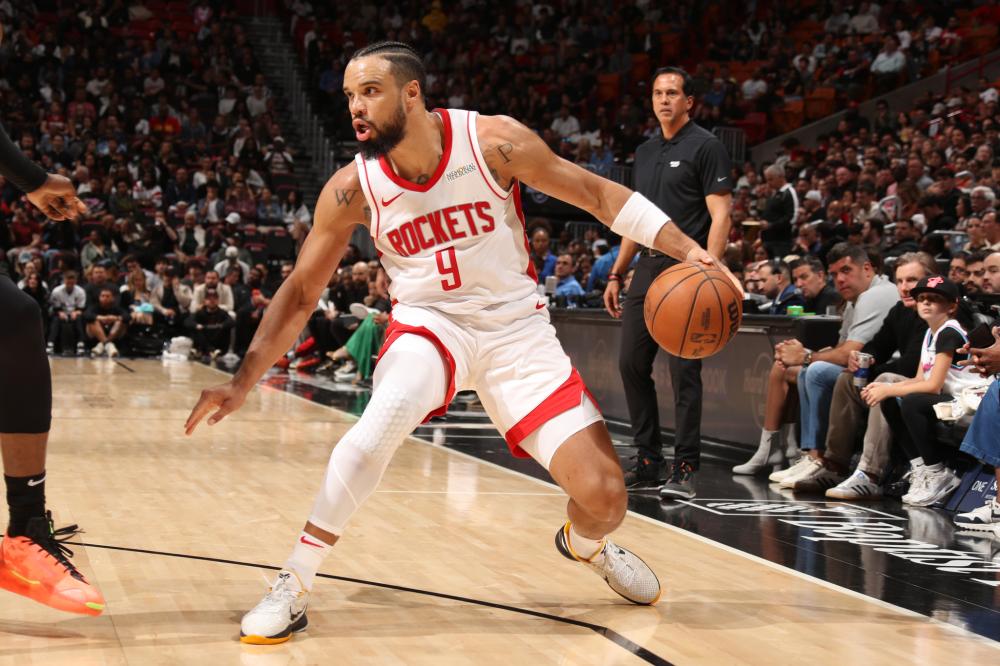 耳曼中卫普 耳曼中卫普