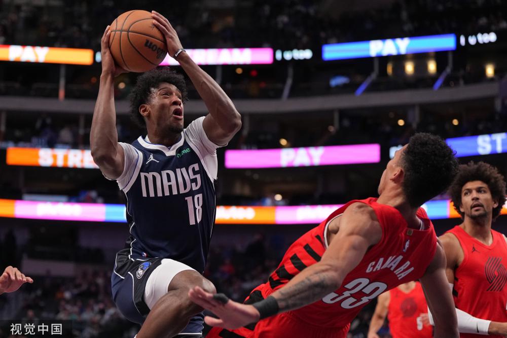 进他的消息 进他的消息