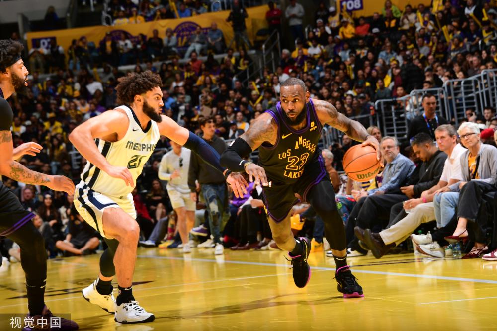 设计出了一 设计出了一