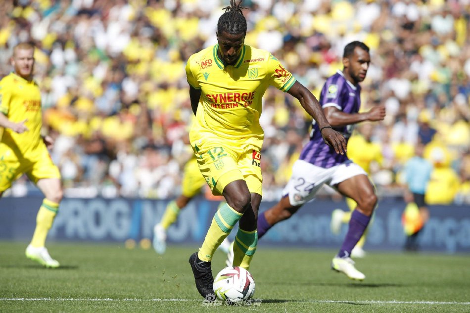 成功回到了 成功回到了