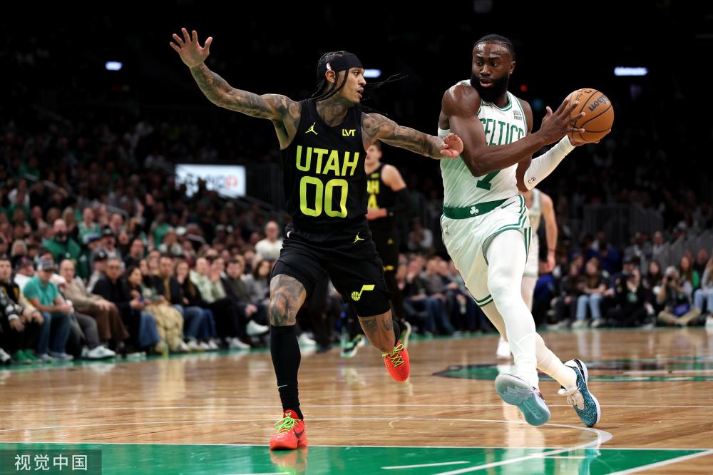 他们不仅有 他们不仅有