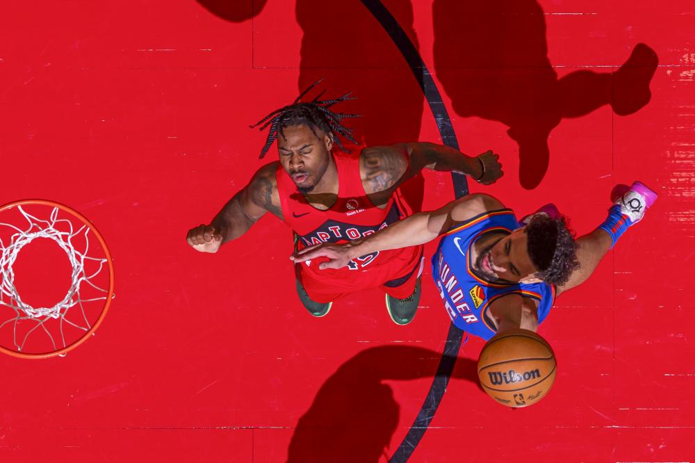 法国足球的 法国足球的