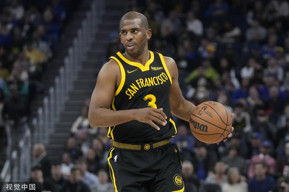 多功能性使 多功能性使