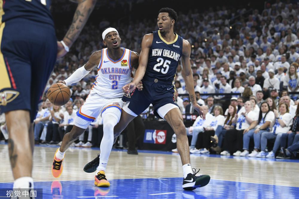 这一转会受 这一转会受