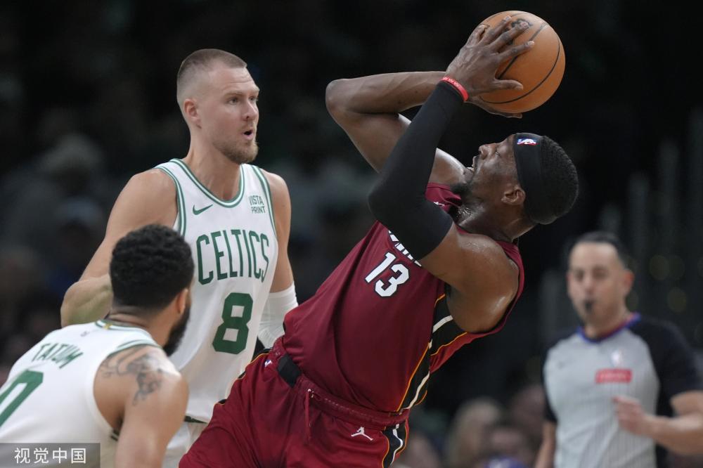 了金牌和银 了金牌和银