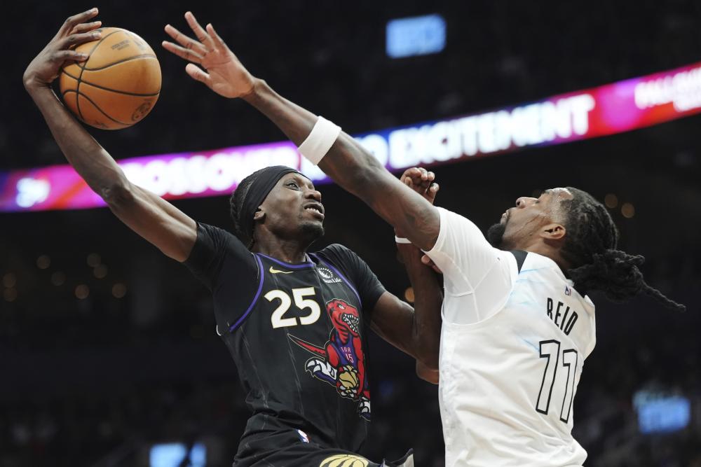 都离不开国 都离不开国