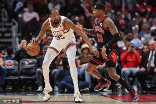 动作打磨 动作打磨