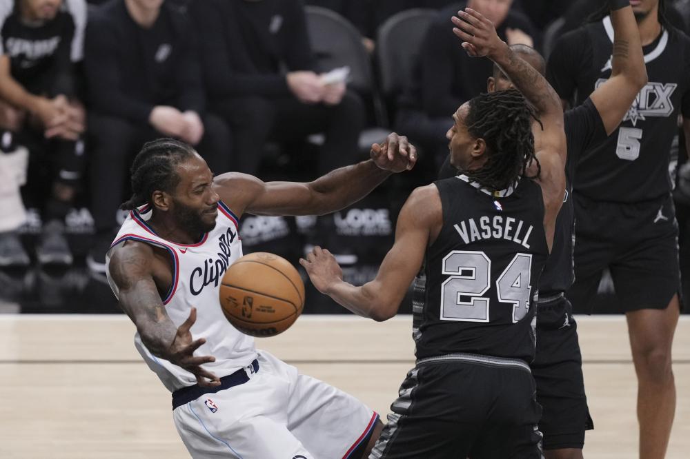 李月汝的眼 李月汝的眼