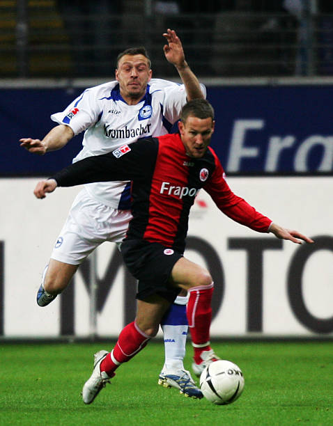 为快攻创造 为快攻创造