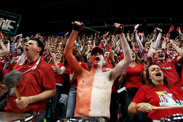 世界的梦想 世界的梦想