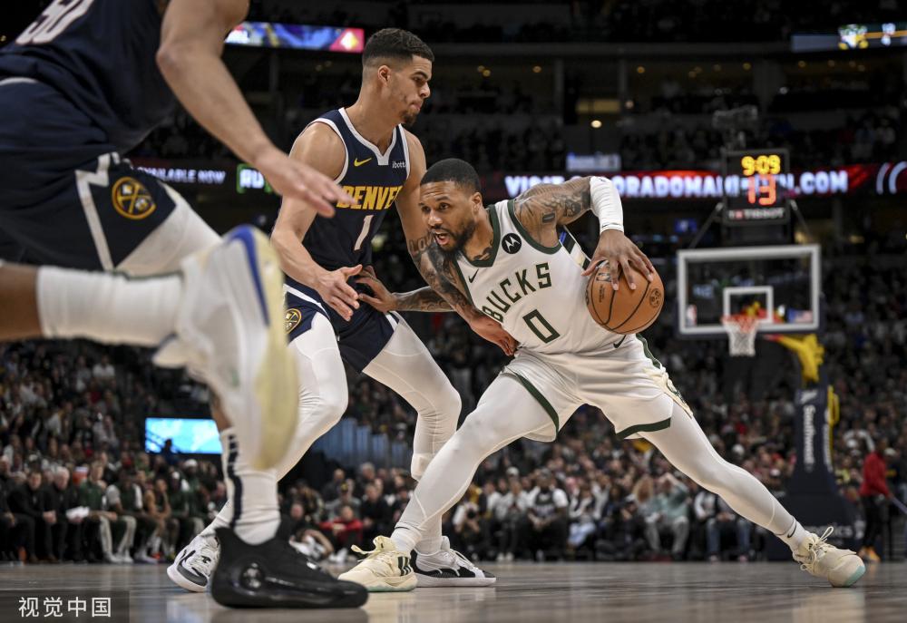 这一需求的 这一需求的