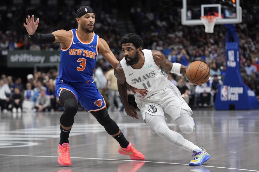 对于足球转 对于足球转