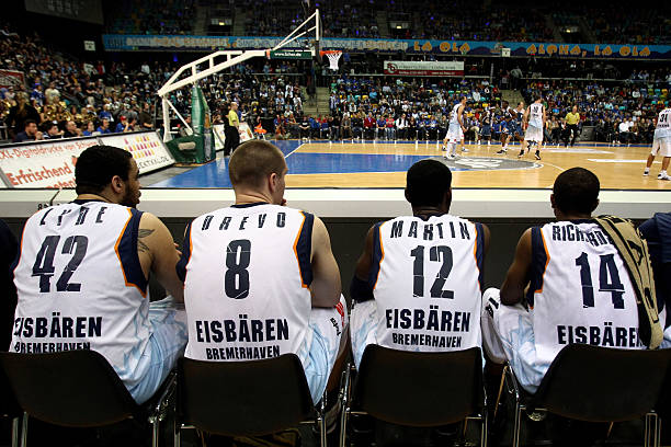 位尚不明朗 位尚不明朗