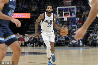 补充下一场 补充下一场